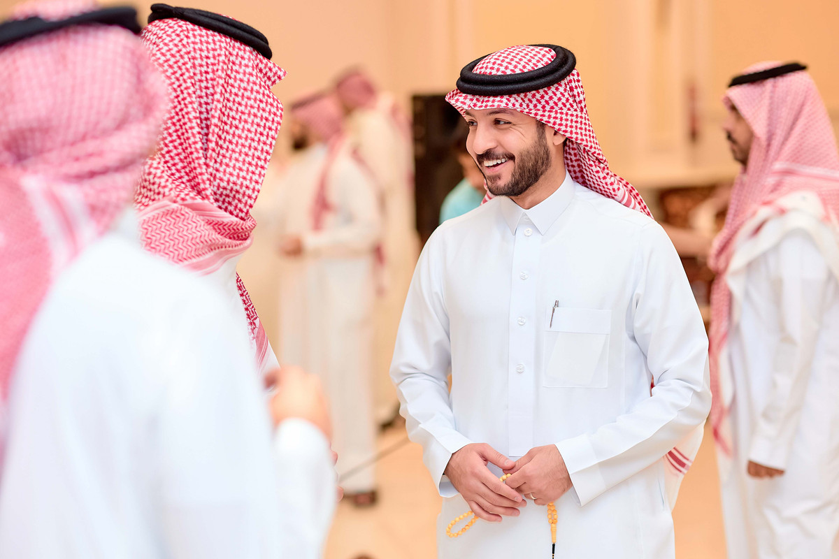 Freelancers-BN6-A5887