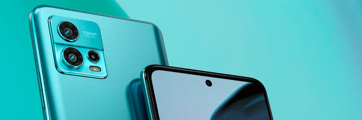 بهترین گوشی گیمینگ تا 10 میلیون