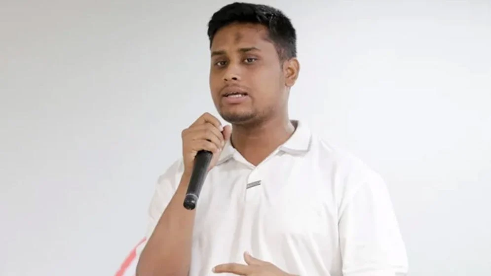 সালাহউদ্দিন আহমদের ব্যর্থতার বলি হতে হবে ইশরাকদের