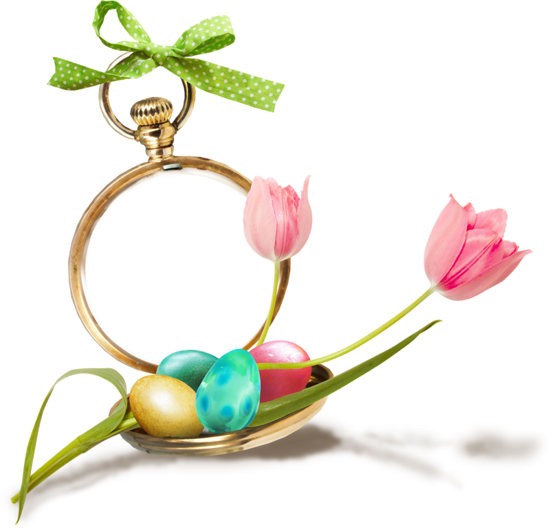 0_175c76_90a952a2_orig