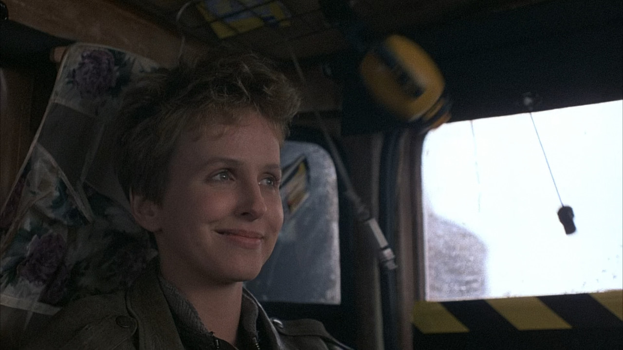 Brazil 1985 Criterion (1080p x265 10bit Tigole).mkv_snapshot_01.