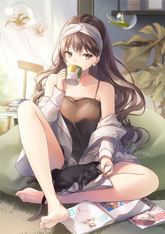 original-drawn-by-kagachi-saku-be199d9b026f17b9bc532173dfc52089