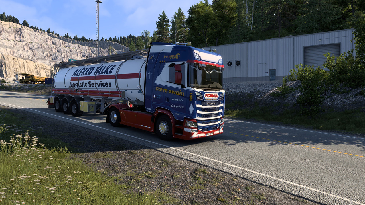 ets2 20251130 180555 00