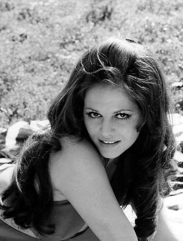 claudia_cardinale_mf26