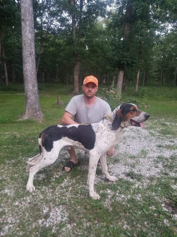 201807069520490295153092839353995001