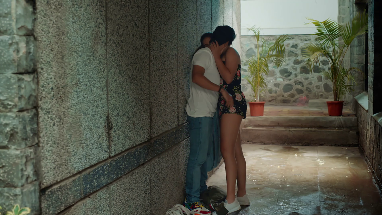 vlcsnap-2022-07-23-16h13m31s726