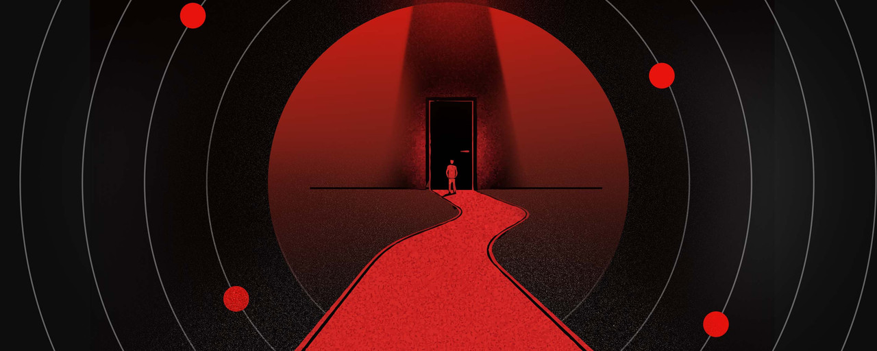 The Hidden Management Tax: What Your SDR Hire Really Costs You - Sales guide for B2B sales teams and revenue generation