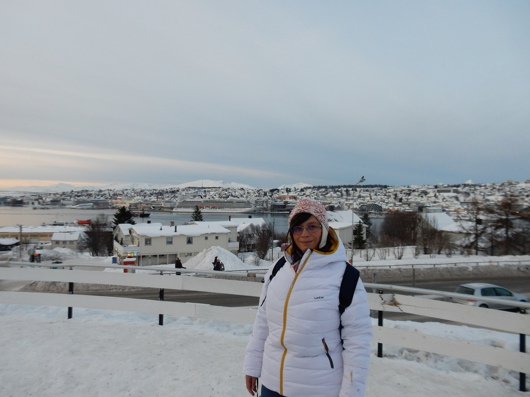 Tromso (37)