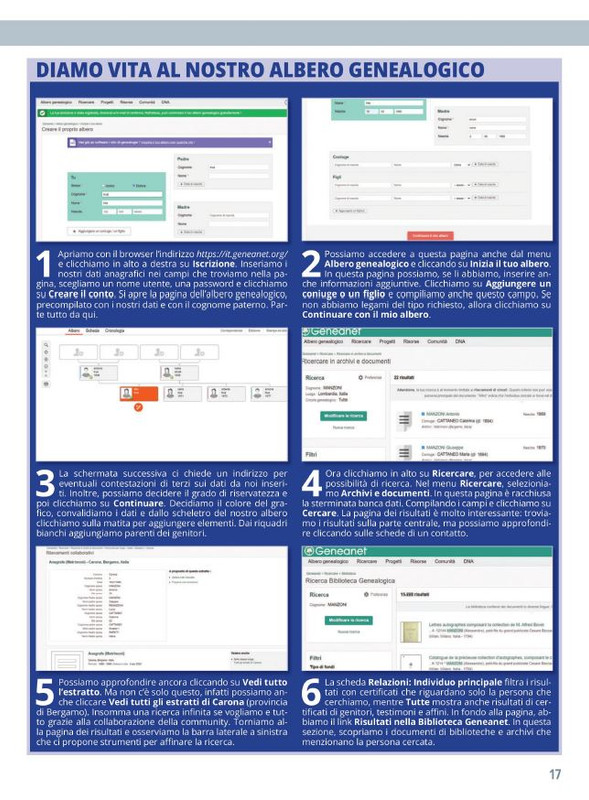 Il mio Com Idea 18-31 Gen 2024 (4)