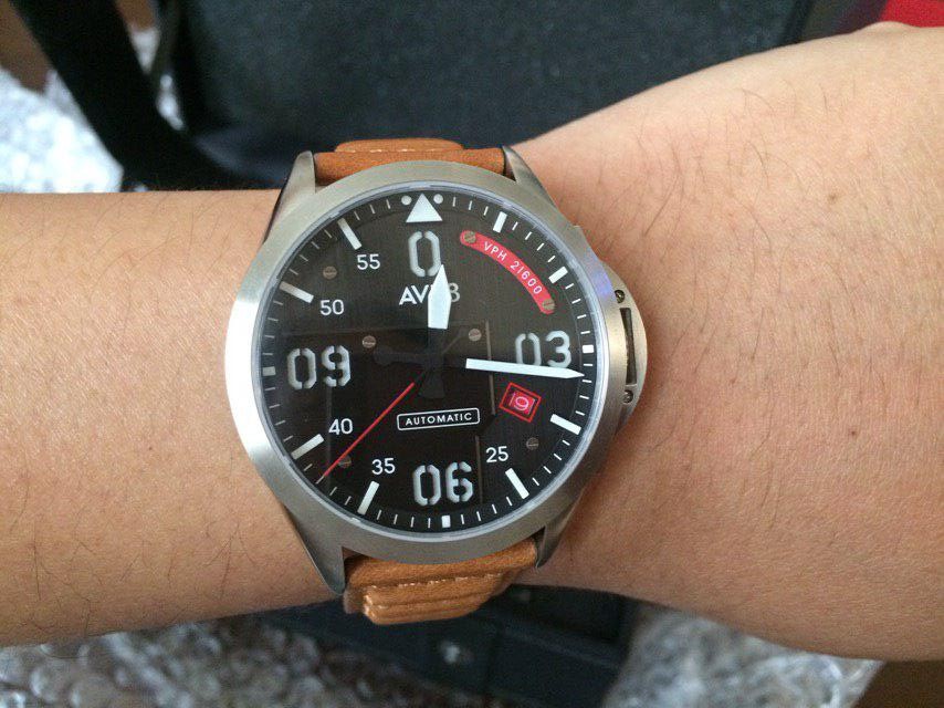 photo_2019-07-19_15-11-25