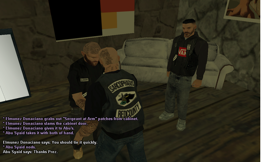url%5D