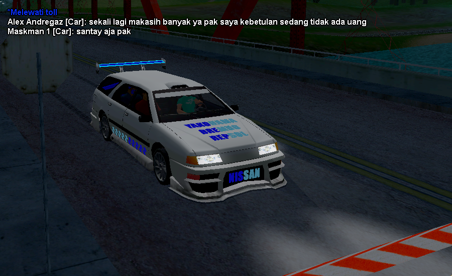 CK-6.png