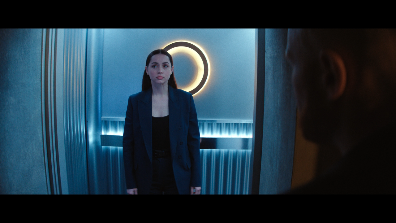 mpv-shot_Ballerina.2025.1080p.BDRemux.AVC-Нечипорук_00_39_18_0006