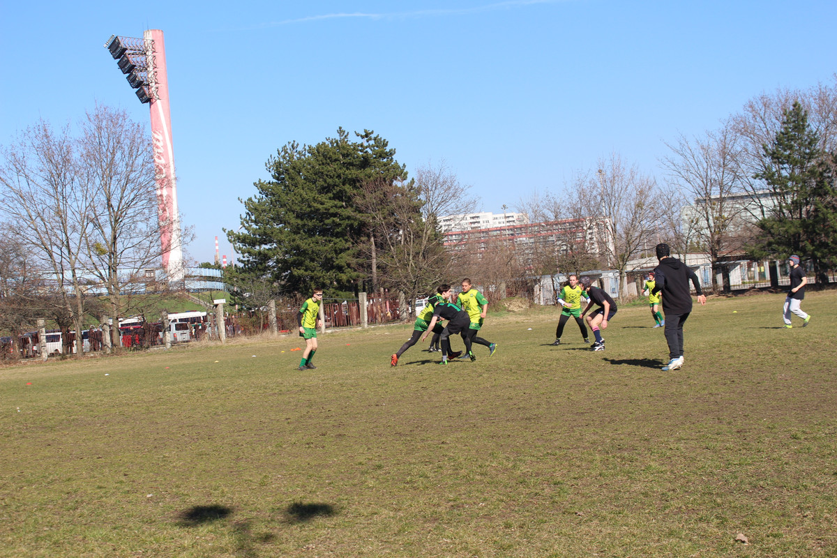 IMG-5166