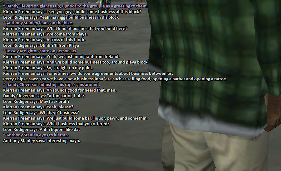 SSRP-23-Feb-1.png