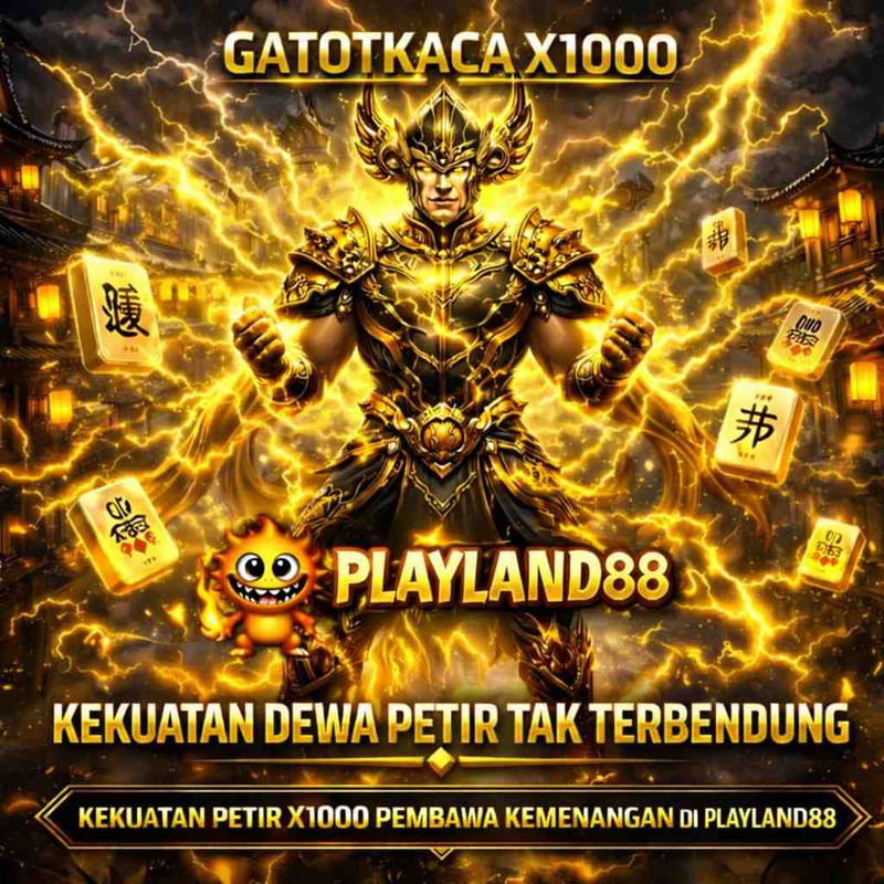 Sertifikat, penghargaan, tanda, atau dokumen yang dipajang di PLAYLAND88 – Pusat Game untuk Pengalaman Interaktif Maksimal