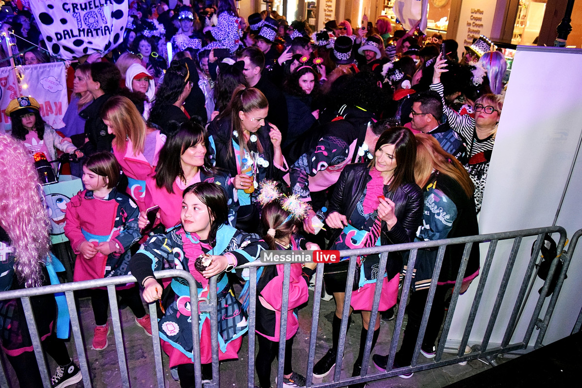 ΑΡΓΗΣ ΝΕΠDSC_1222