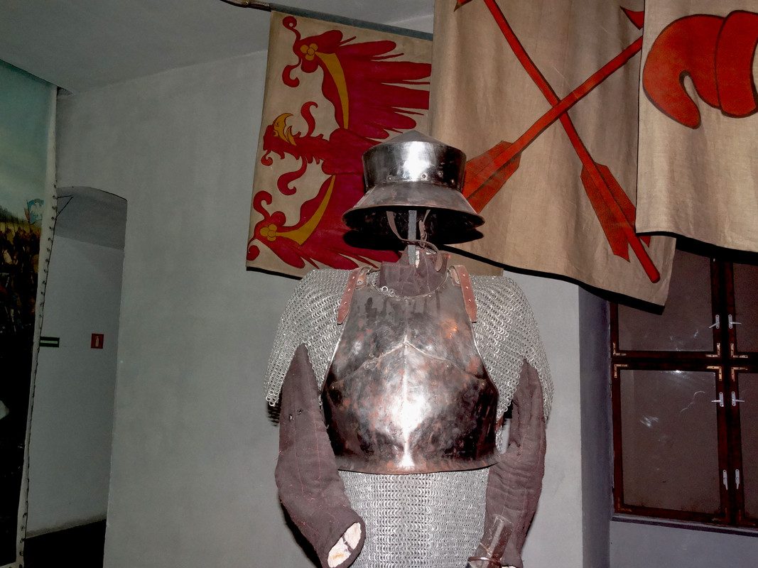 12.23 - DSC06811 (Czesio1)