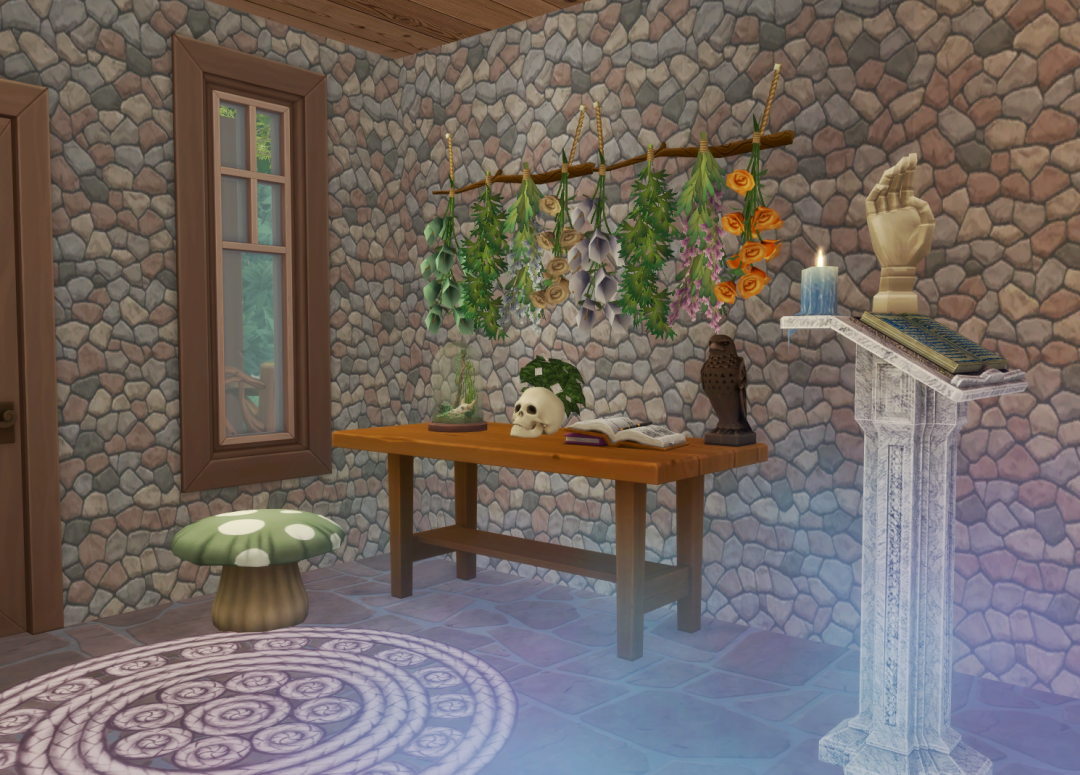 Sims2-EP9-RPC-2023-11-26-11-19-50-08