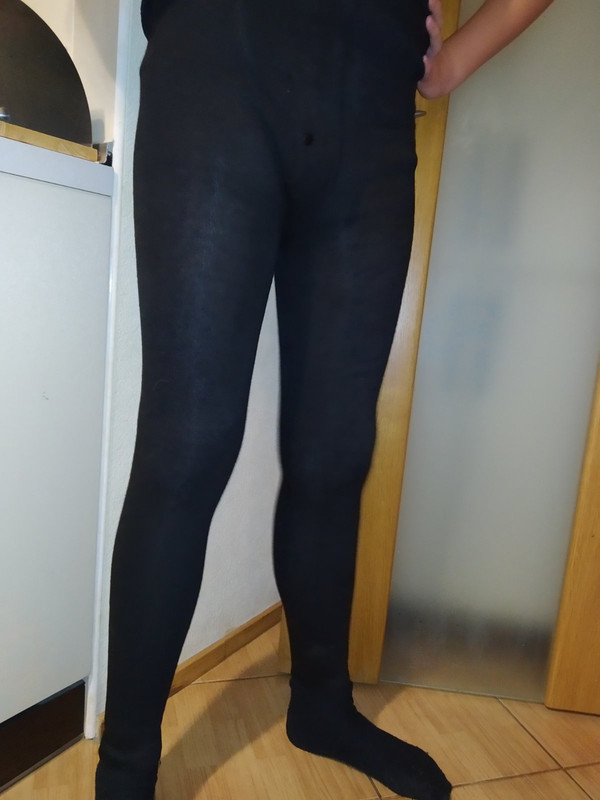 изображение_viber_2022-11-26_18-14-04-156