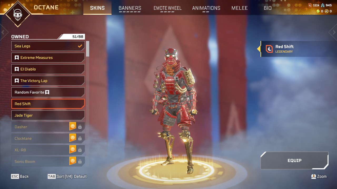 Apex Legends 5_19_2025 3_07_27 PM