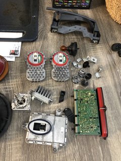 23C95394-7CD6-470D-8866-5973A8D521AC