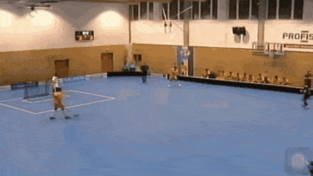 Wow-GIFs-20