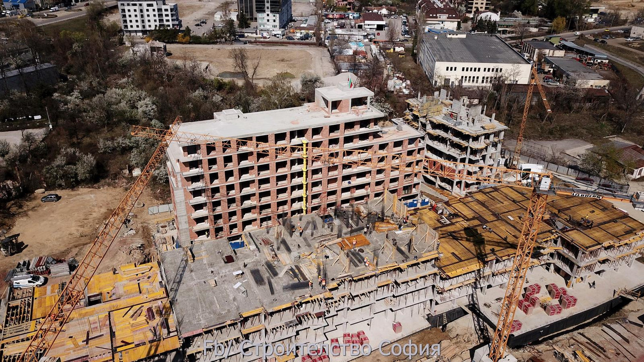 DJI 0083 — Postimages