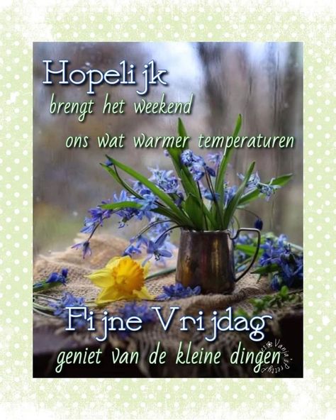 9f07c5fc41bbda1ee9cfedbdc45ca5e8