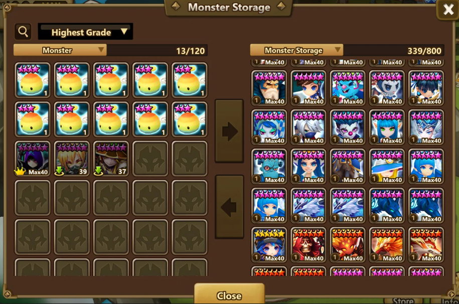 Screenshot 2026 08 15 012621