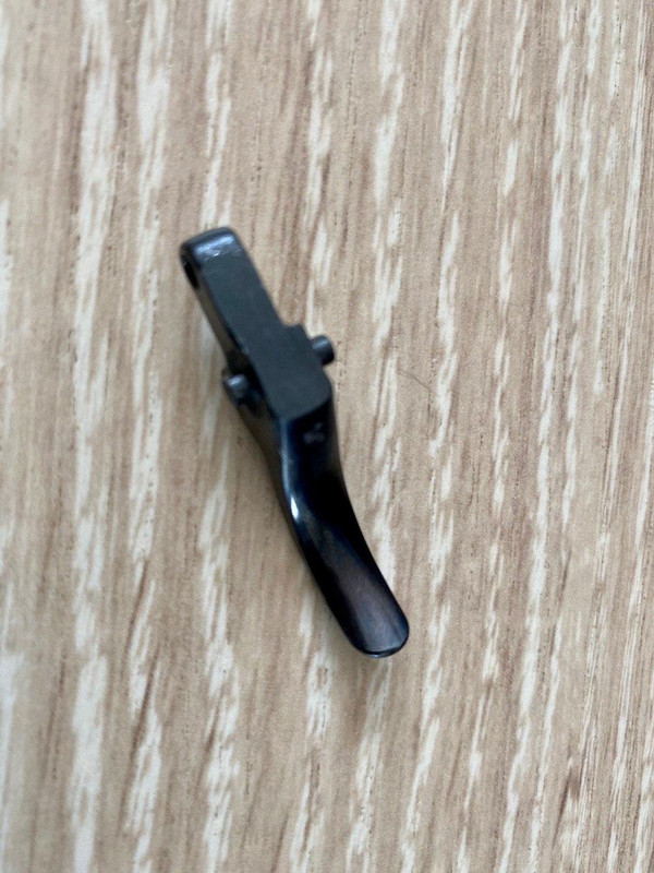 photo_2020-06-28_16-47-56 (2)