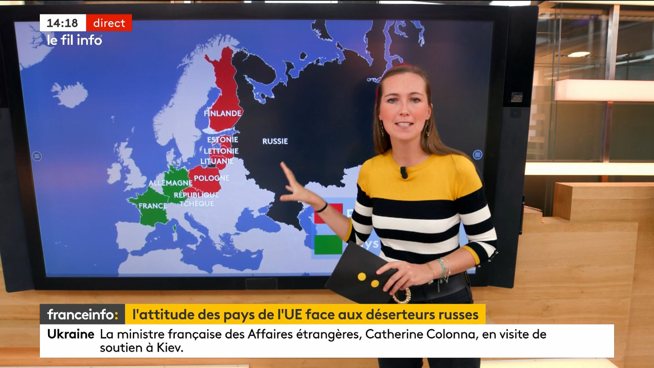 Le fil info 14h 2022_09_27_13_00_00.ts_snapshot_00.20.47.958