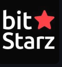 Bitstarz