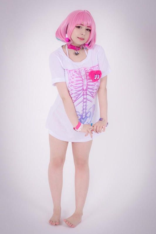 [Image: Riamu-Implied-Nude-Yoshinobi-11-74b-Ew-MA0.jpg]