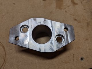 PXL_20201118_205107497