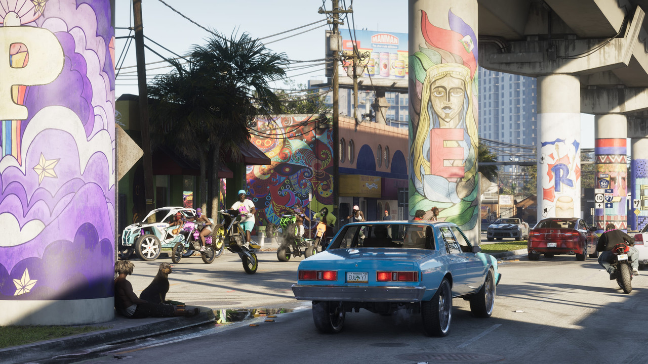 Vice-City-09
