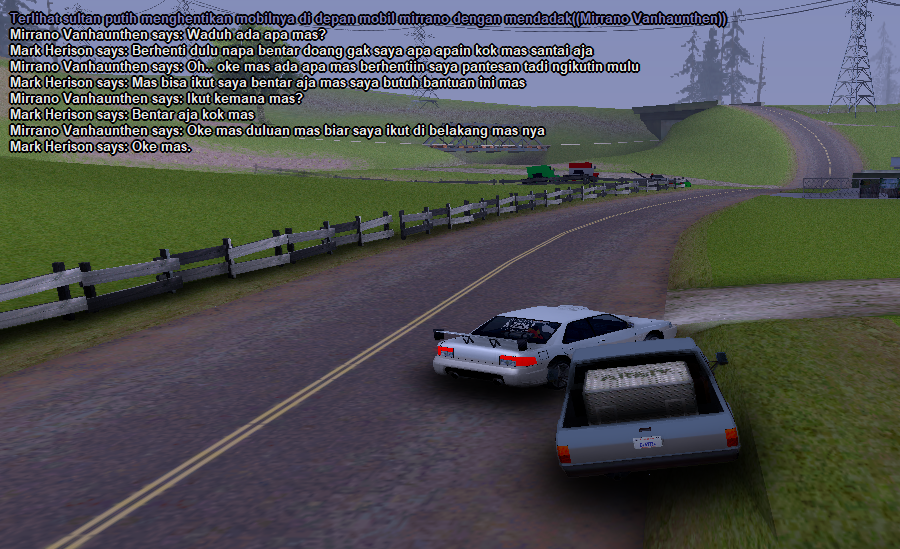 ck-11.png