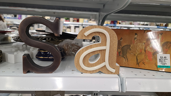 [Image: 20260217-134126.jpg]