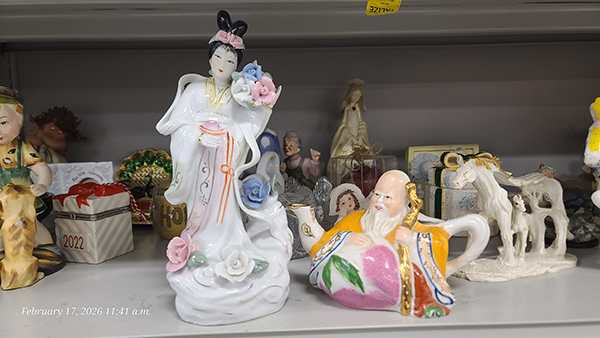 [Image: 20260217-114109.jpg]