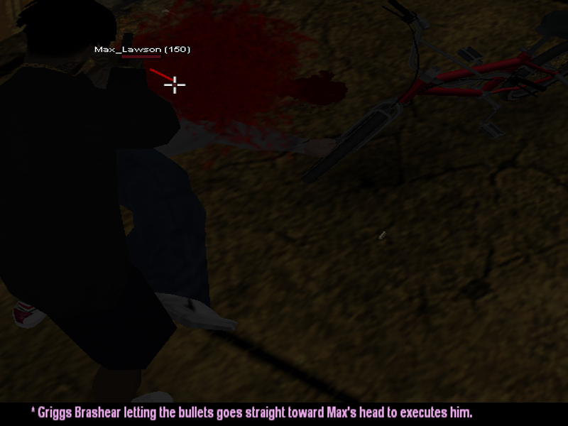 58.png
