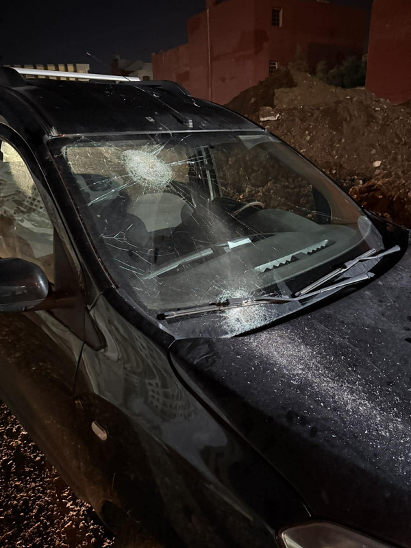 646847248-1453618453012775-4579888389681513421-n