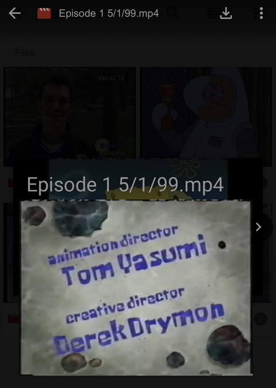 8AC08735-ABF2-47F1-BE94-98E3CAEE629D