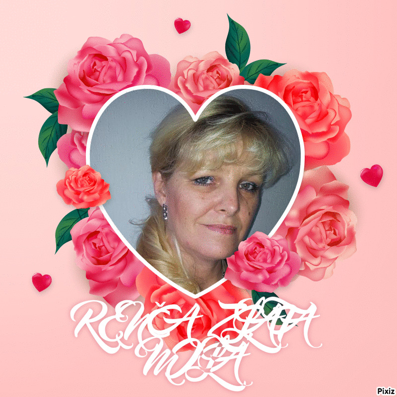 pixiz-07-04-2026-12-42-55