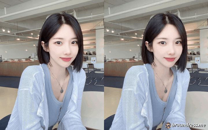 255_BBC_DEEPTHROAT_CUMSHOT_GIF_SAMPLE