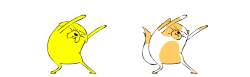 dp-bbm-animasi-bergerak-lucu-2016.gif