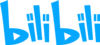 bilibili