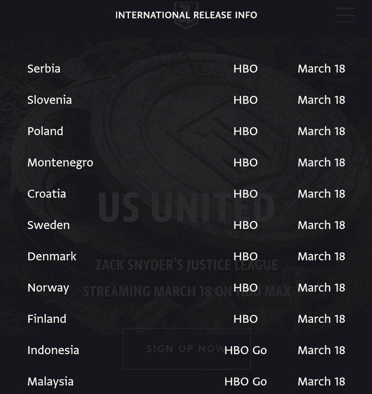 svub1u.jpg
