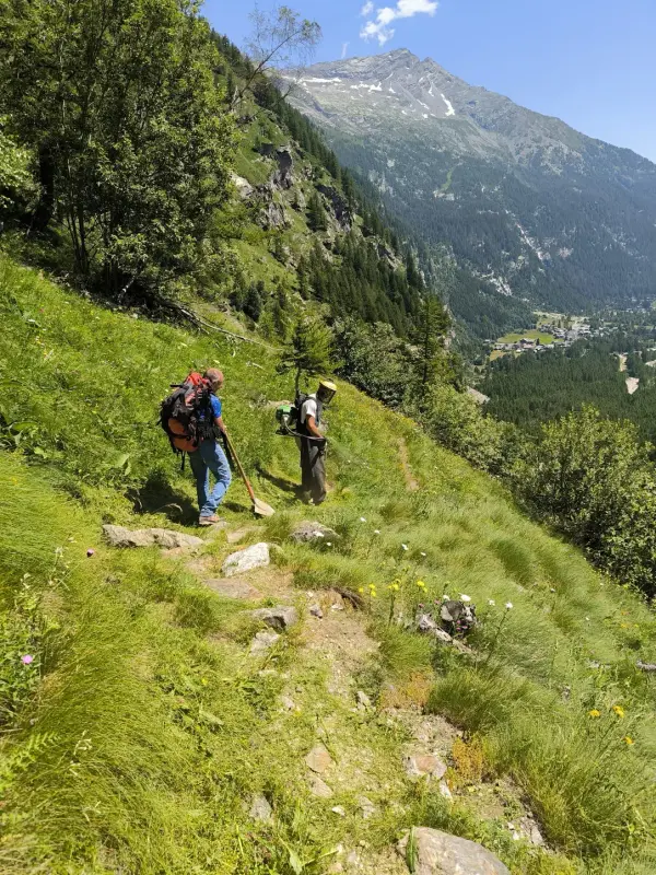 img_22_1721655181410