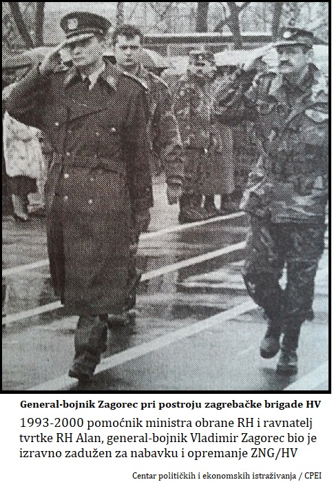 XKTA ZAGROEC
