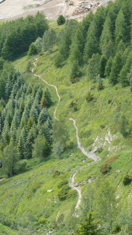 P1090733